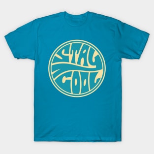 Stay Cool T-Shirt